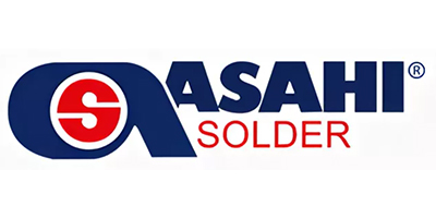 Логотип Асахи