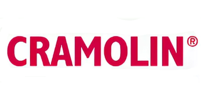 Логотип Красмолин