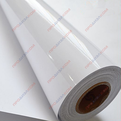 Лист силикона толщина 2,0 мм (500 х 500 мм) белый