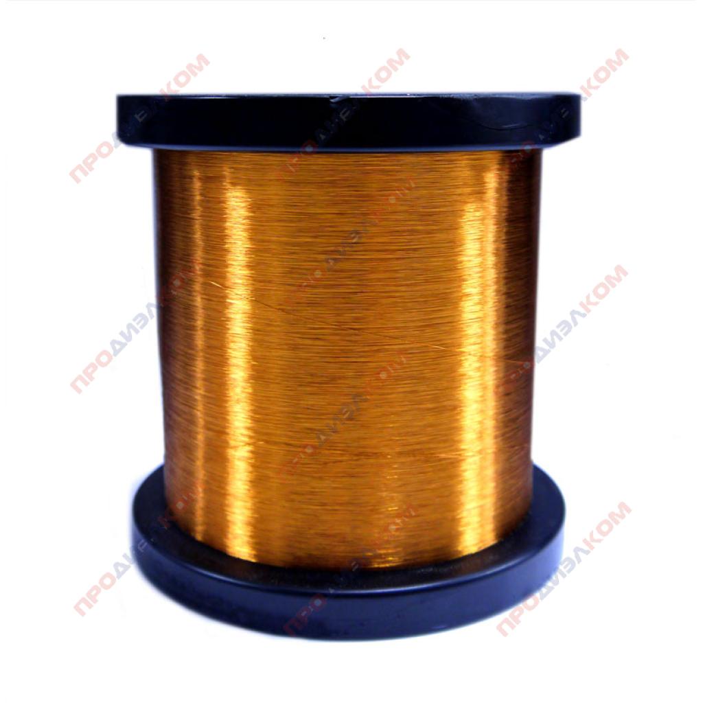 Сменное жало Goot PX-60RT-1С