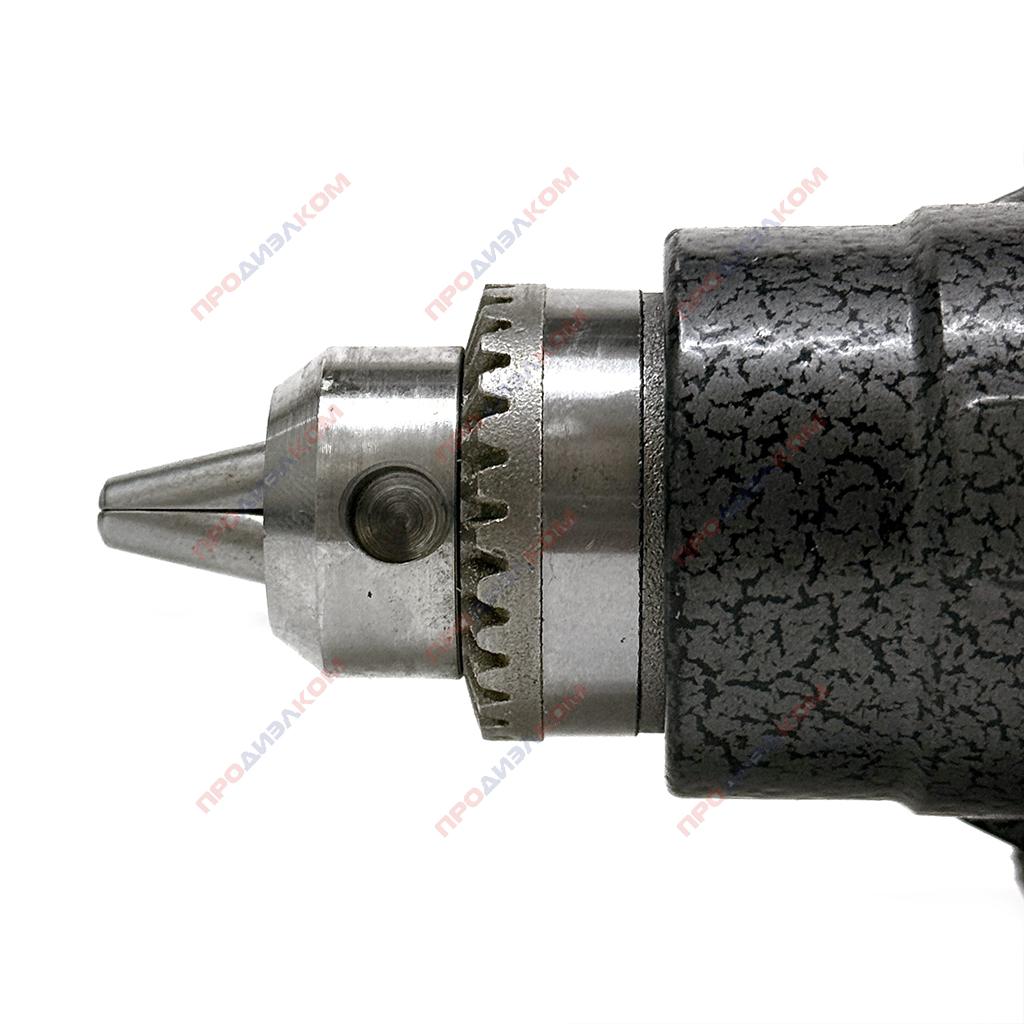 Прямая шлифовальная машина S1J-6 500Вт