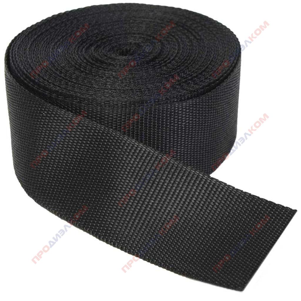 Плетеный рукав термоусаживаемый  диаметр от 12 до 25 мм, 10 см