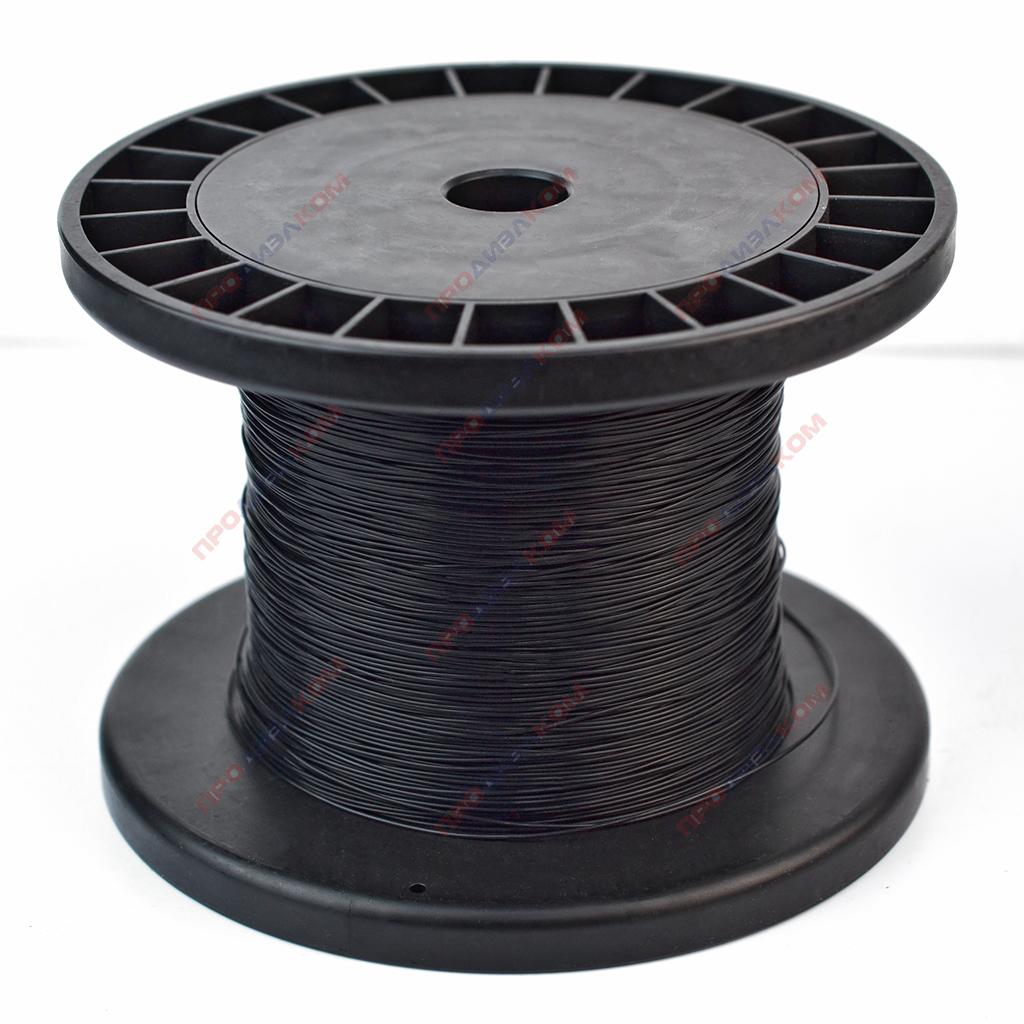  PTFE 0 05 10 
