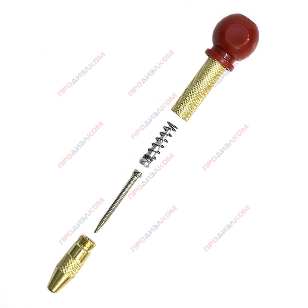 Кернер автоматический без регулировки SKRAB 26305