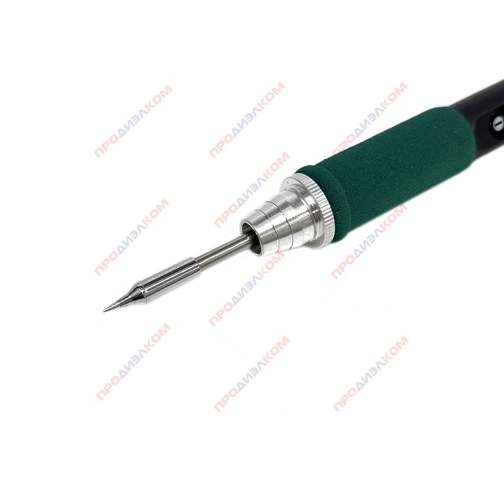 Портативный паяльник Yihua YIHUA 928D+IV