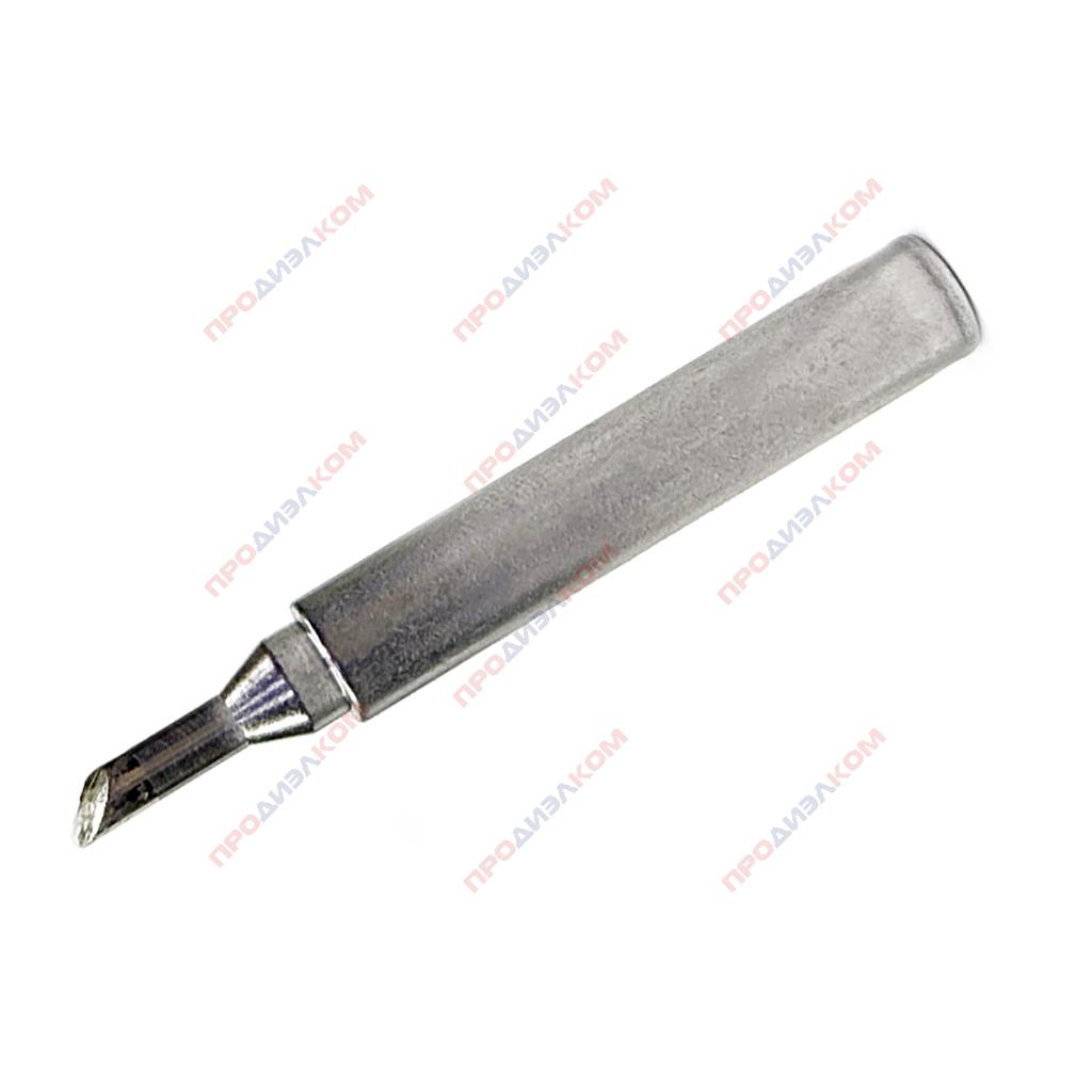 Жало долговечное GOOT PX-2RT-3CR