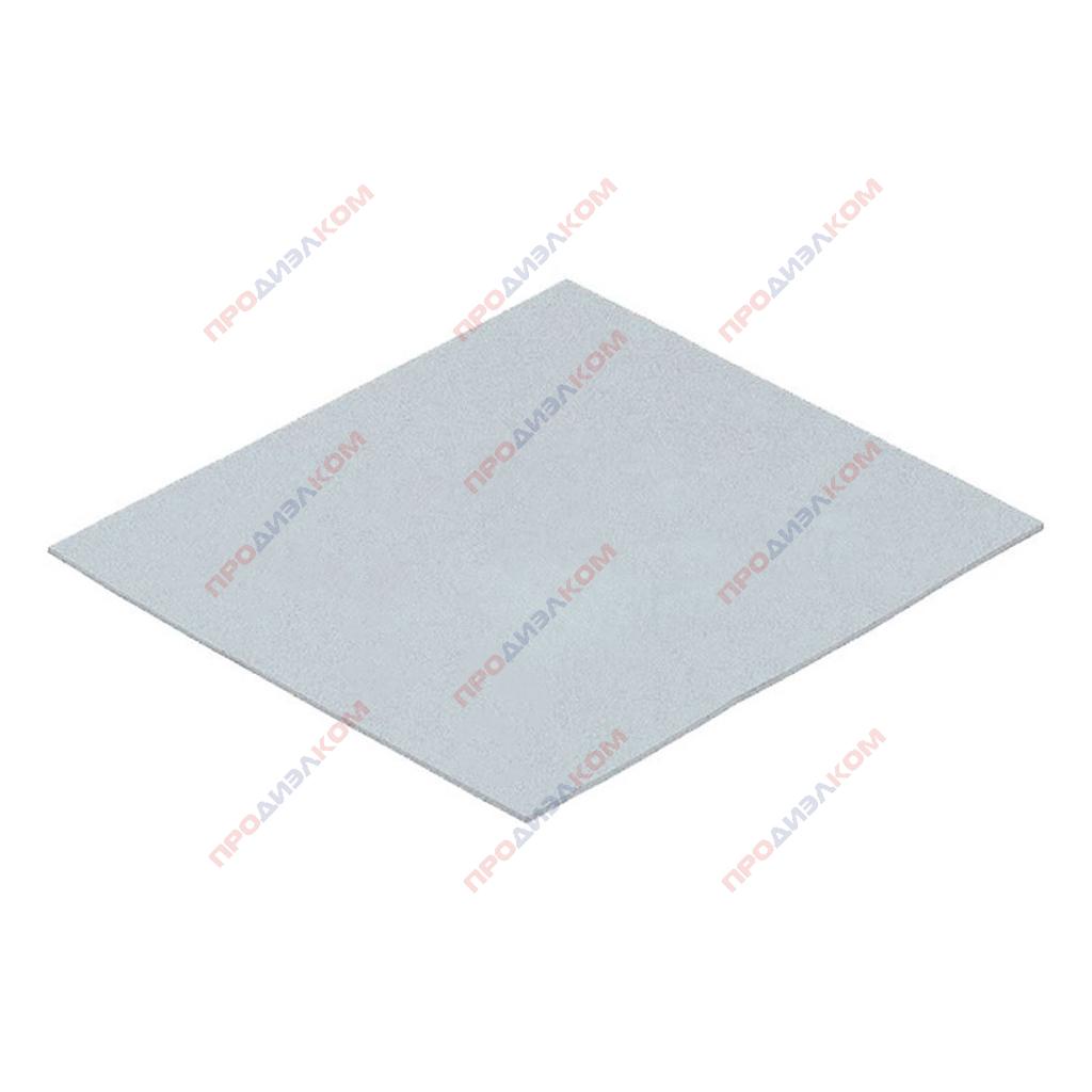 Термопрокладка SoftTherm 86/525 0,5 х 250 х 450 мм