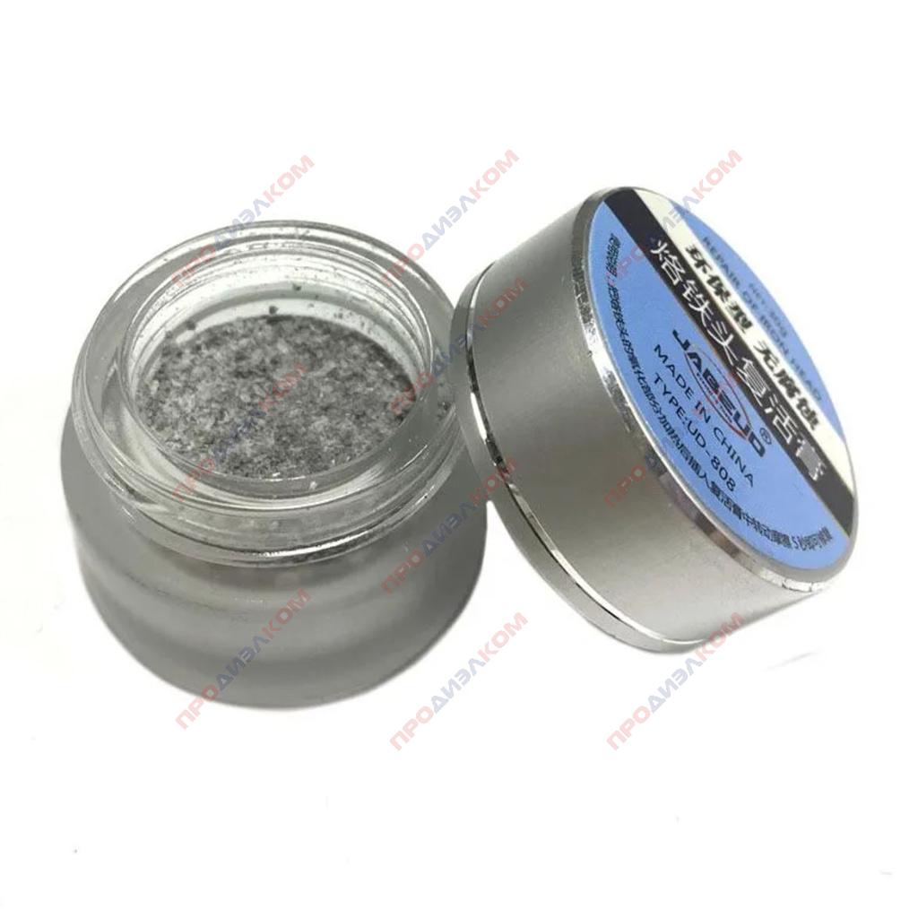 Облуживатель жал JABEUD UD-808  (Китай 30 г)