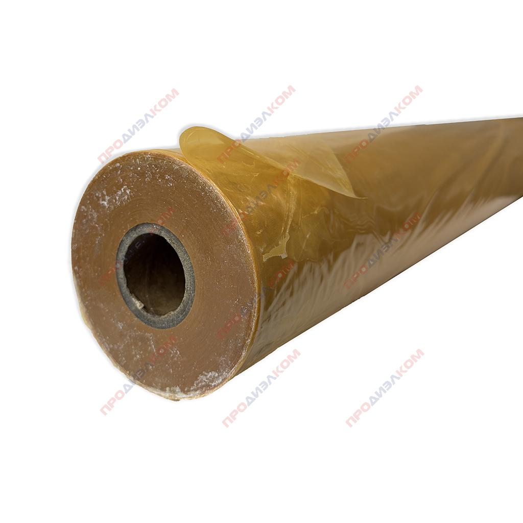 Лакоткань ЛКМ-105 0,15 х 1000 мм рулон 100 м