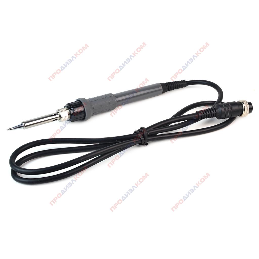 Cменный паяльник для станции YIHUA 948-I (8 pin)	