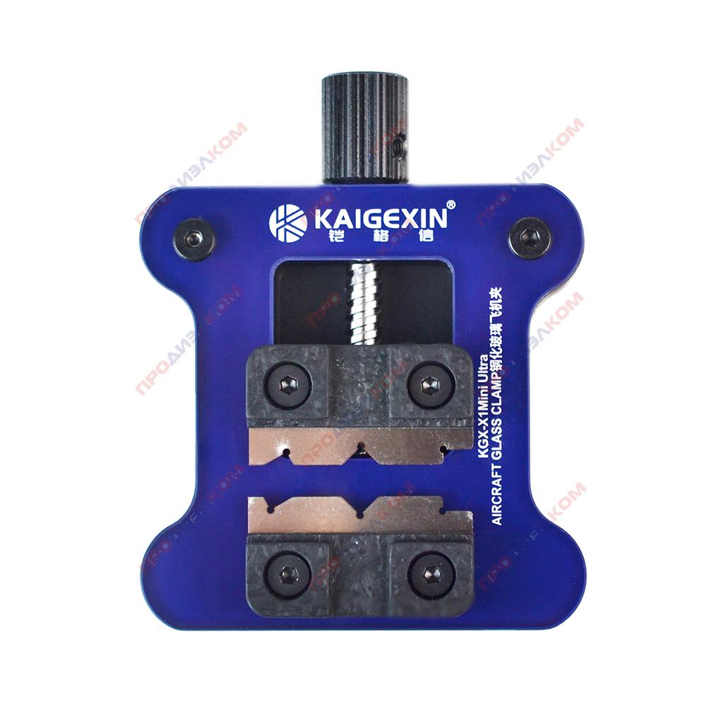 Держатель для плат X1mini