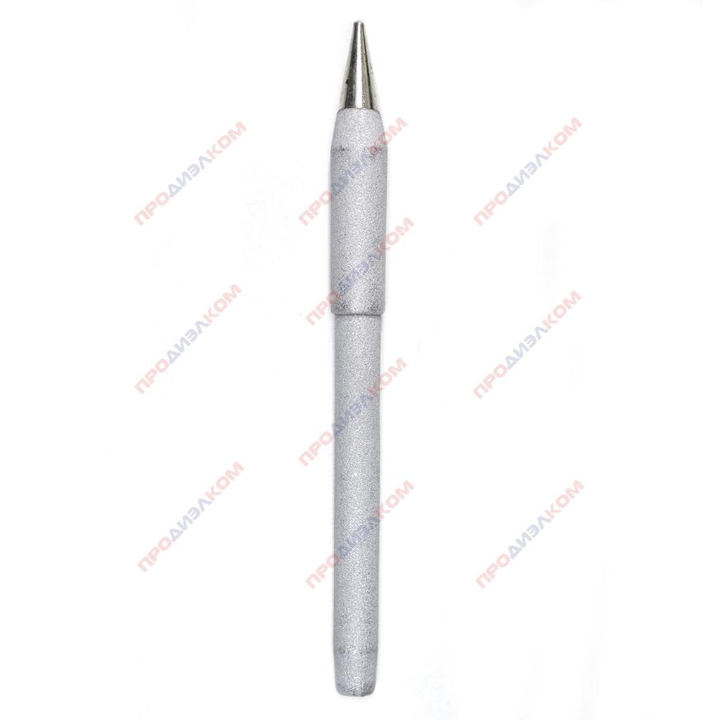 Жало сменное goot RD-67B (для паяльника goot KS-80R)