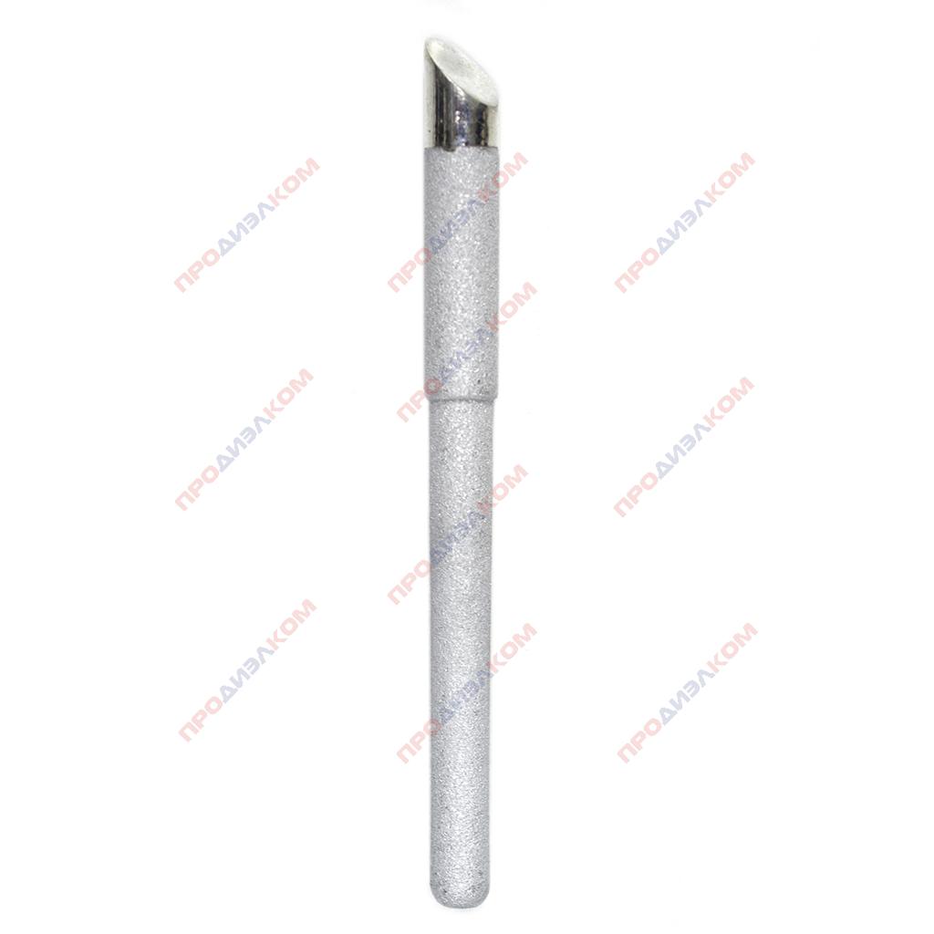 Жало сменное goot RD-67C (для паяльника goot KS-80R)