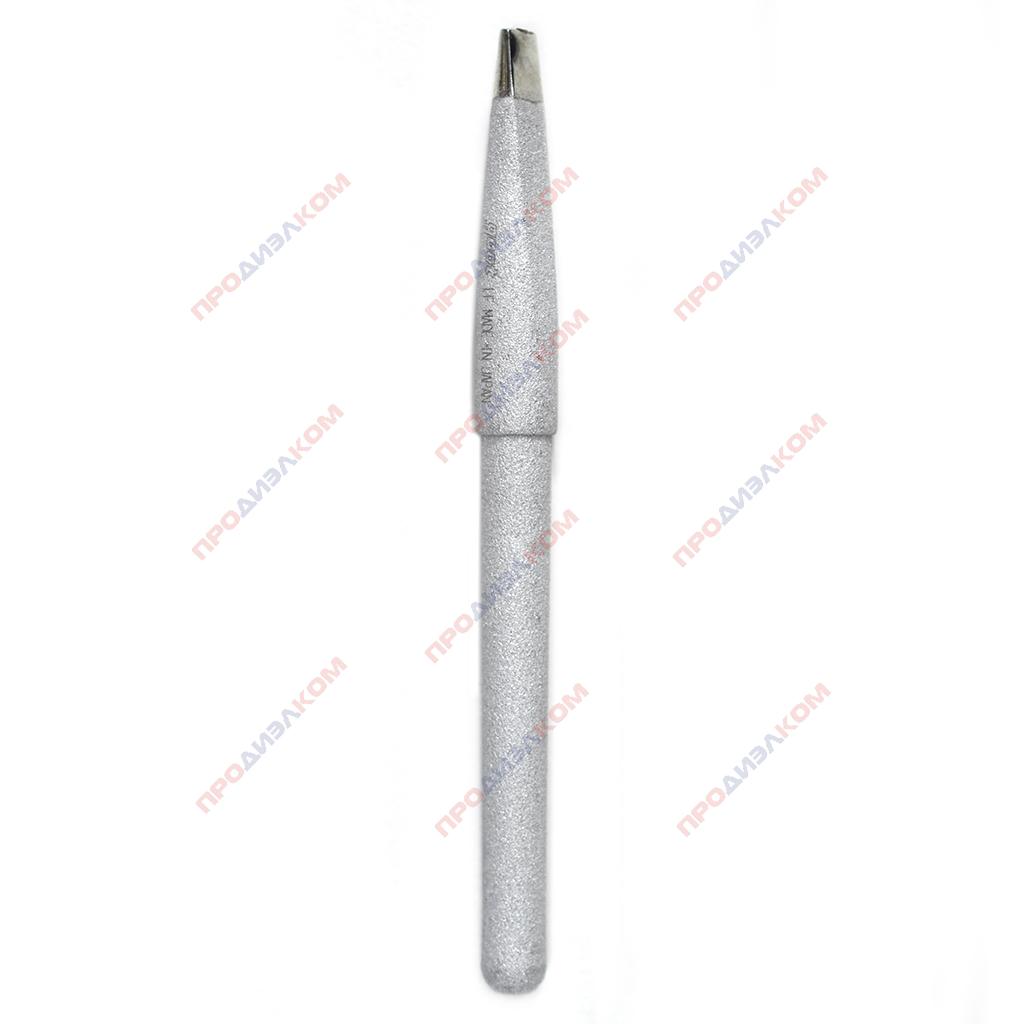 Жало сменное goot RD-67D (для паяльника goot KS-80R)