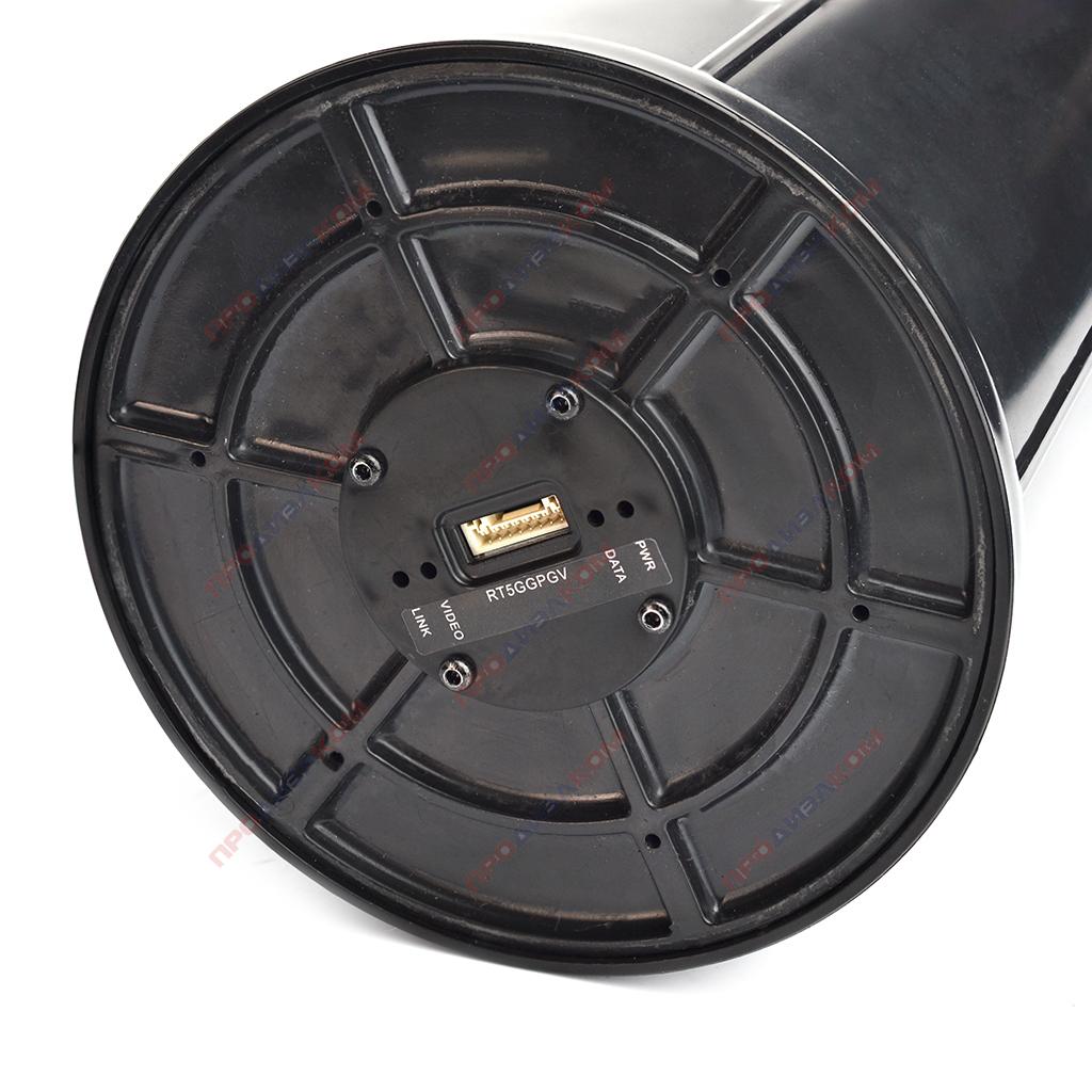 Оптоволокно для FPV дронов с модулем  15 км ф 0,27 1,219 кг