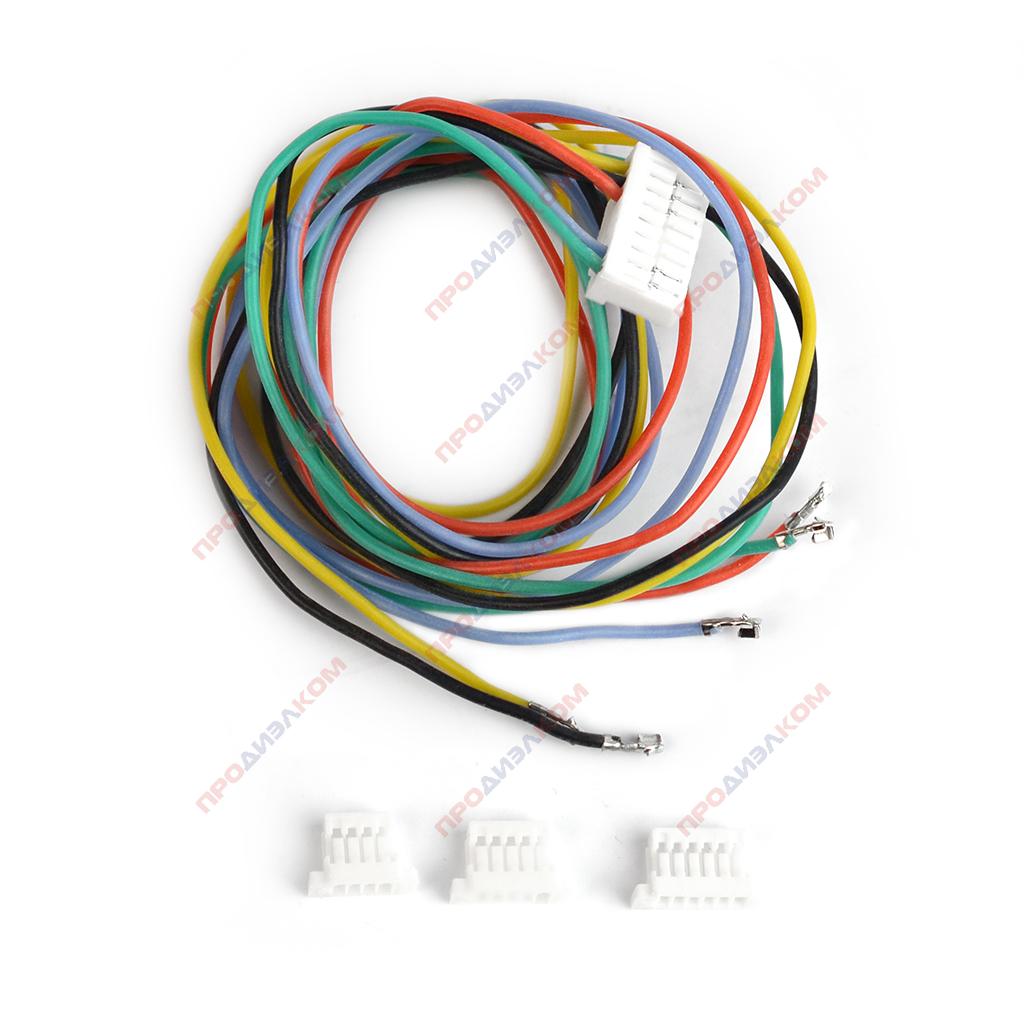 Оптоволокно для FPV дронов с модулем  15 км ф 0,27 1,219 кг