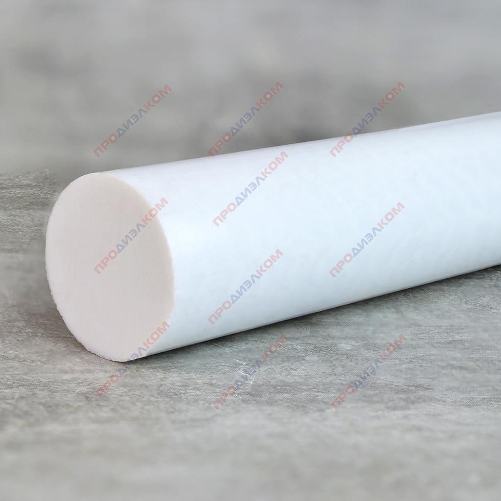 Круг термопласт "заменитель бронзы" ZX-100K 45х1000мм 