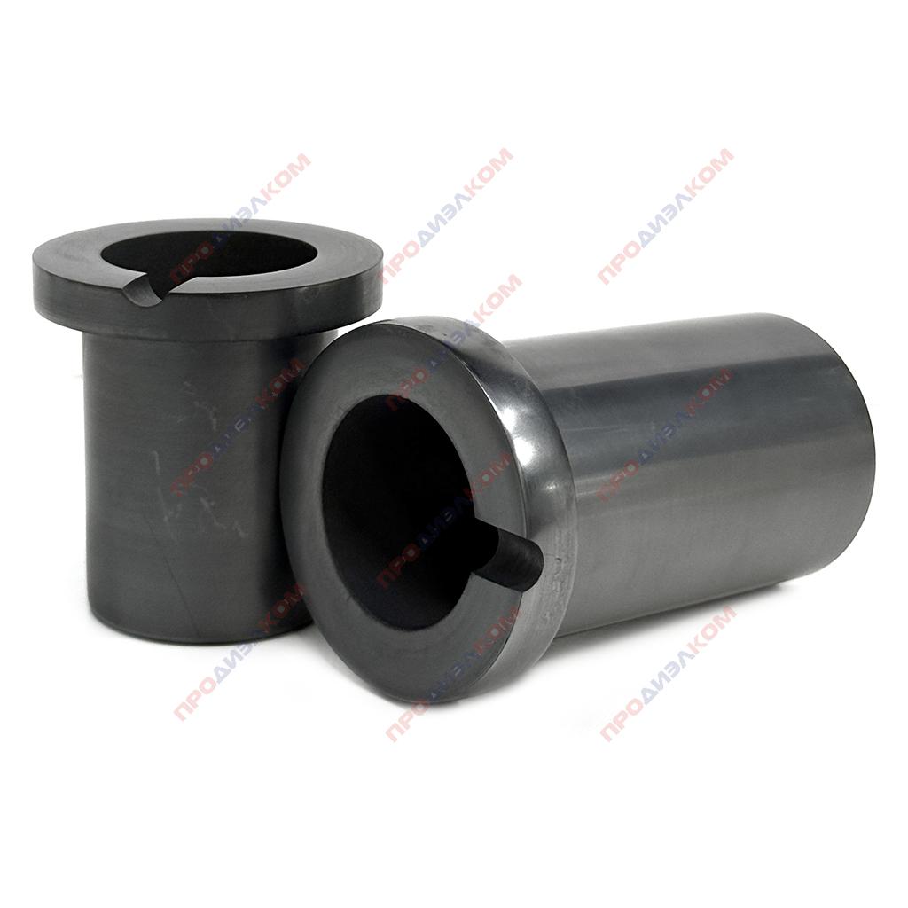 Тигель графитовый 1 кг