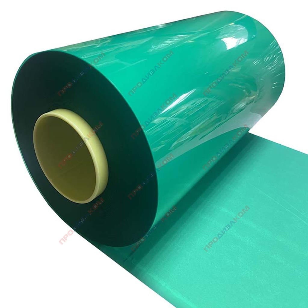 Защитная маска 40 мкм (сухая, фотополимерная) Dynamask 5016 (305 мм x 152,4 м)