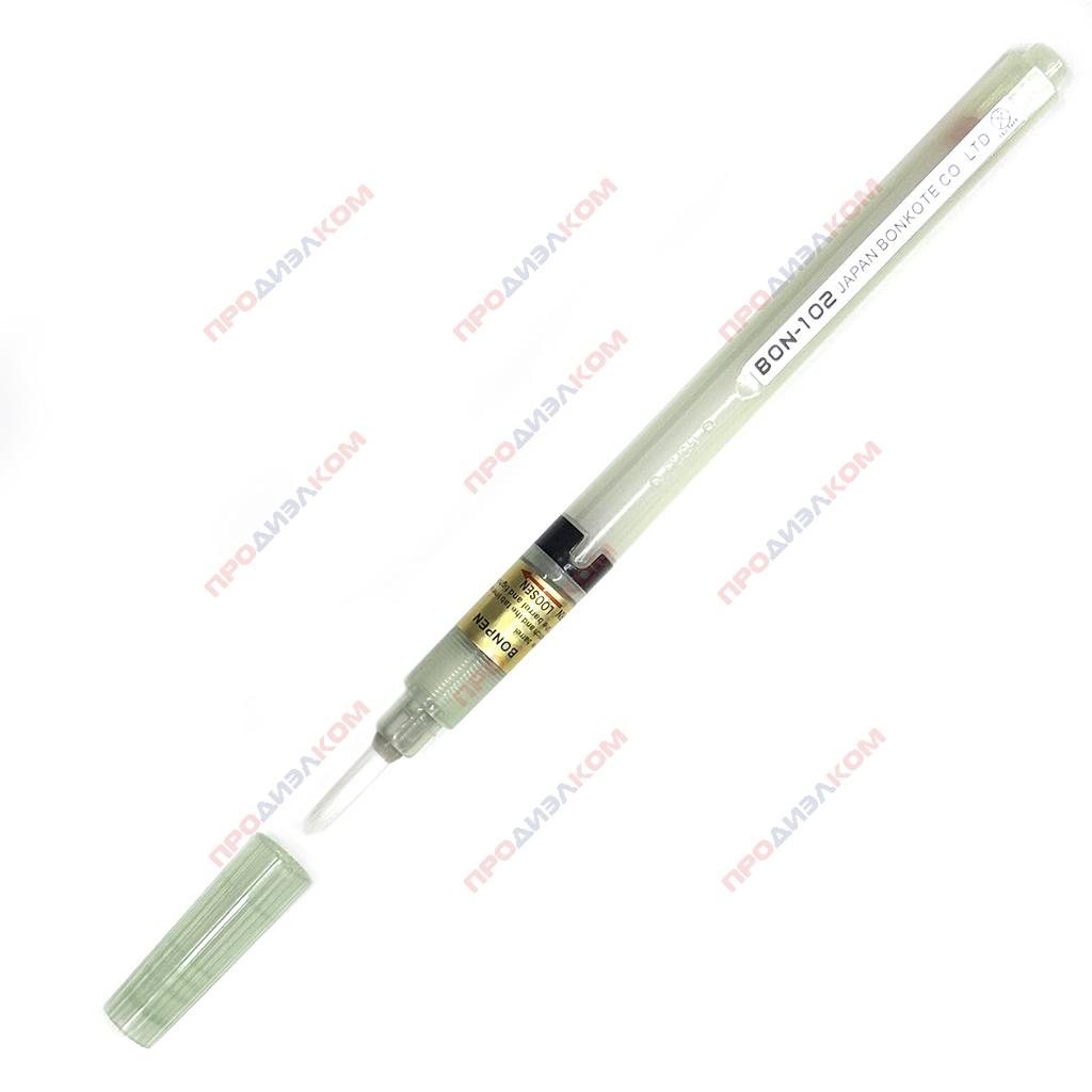 Аппликатор для флюса BON-102 50 мл