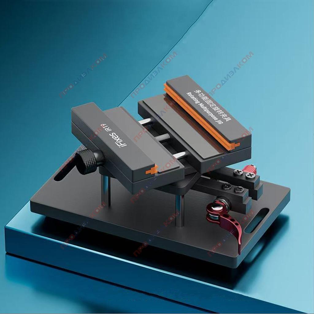 Держатель поворотный iFixes360°