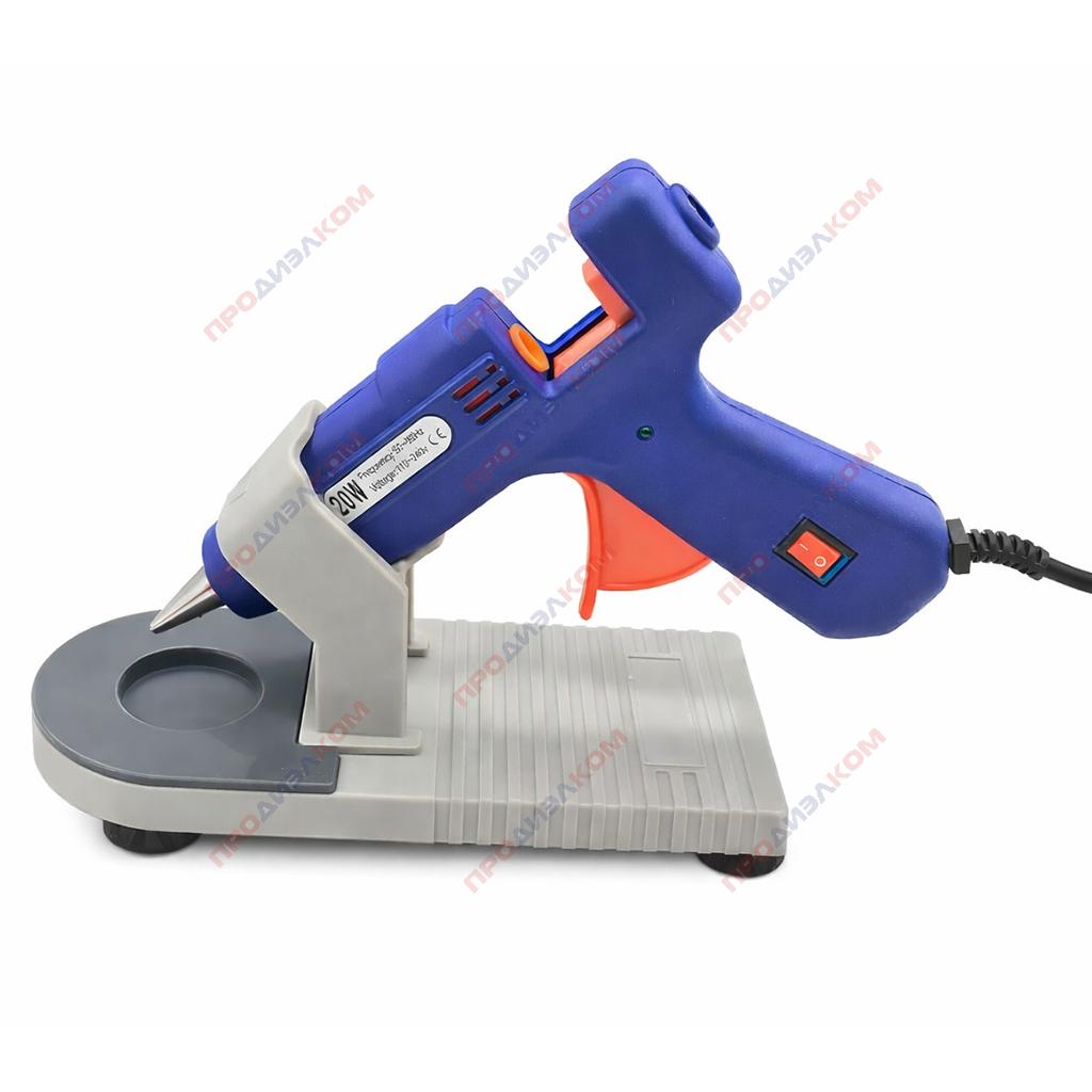 Держатель поворотный iFixes360°