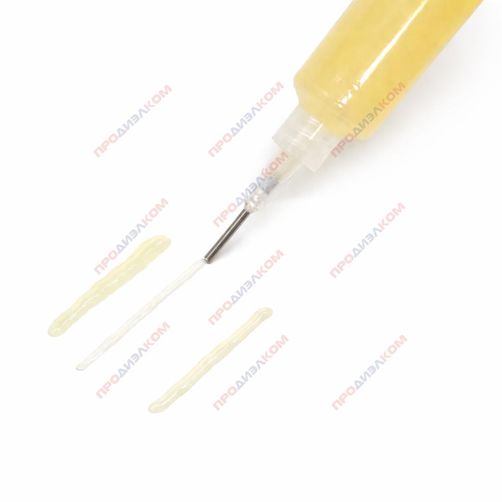 Пистолет дозирующий D3 (диспенсер)