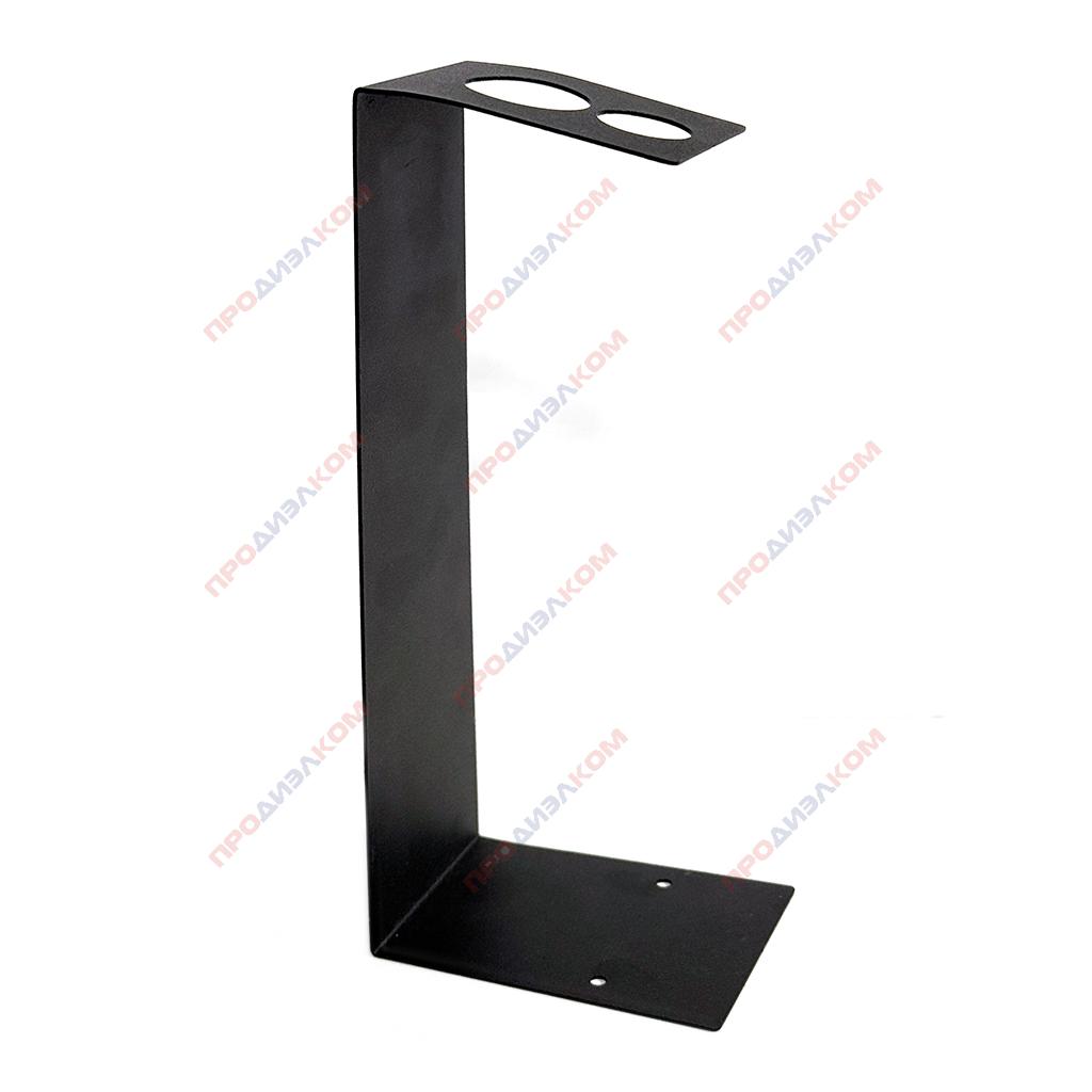 Держатель шприца для дозатора BY-981