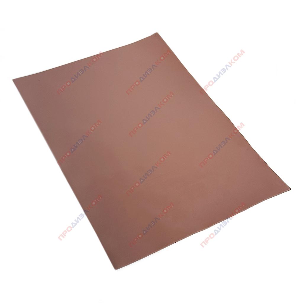 Лист теплопроводный КПТД 2М/2 1,1 Вт/мК 0,75 х 150 х 220 мм