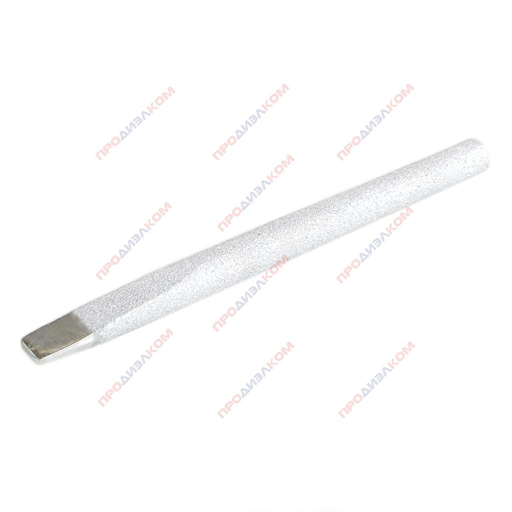 Жало goot R-6D (для паяльника goot KS-60R)