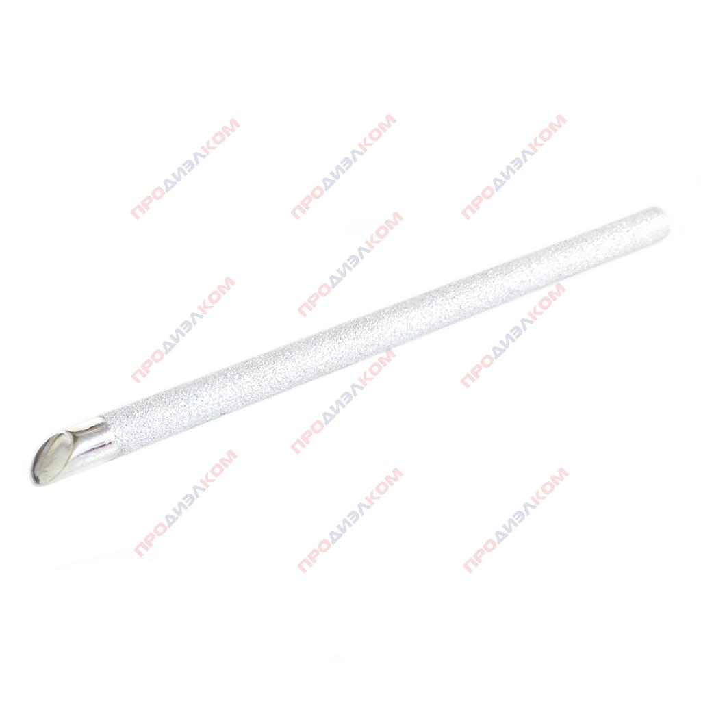 Сменное жало Goot R-48C d.4 мм 