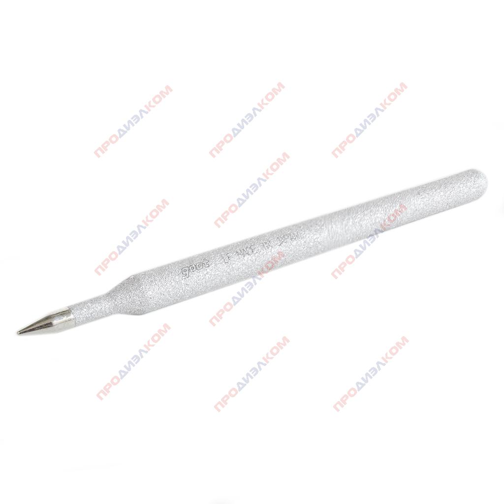 Сменное жало GOOT R-6SB для паяльника Goot KS-60R