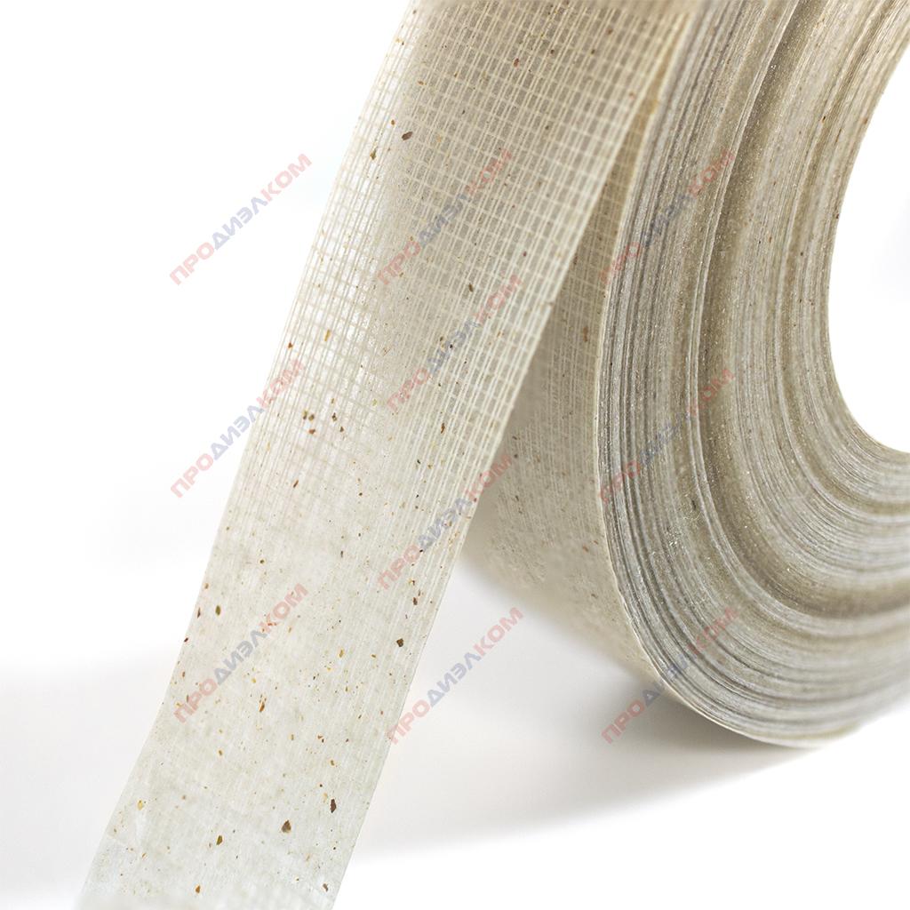 Лента ЭЛМИКАТЕРМ® 524019 0,10 х20 мм 50 м ТУ 3492-024-50157149-00