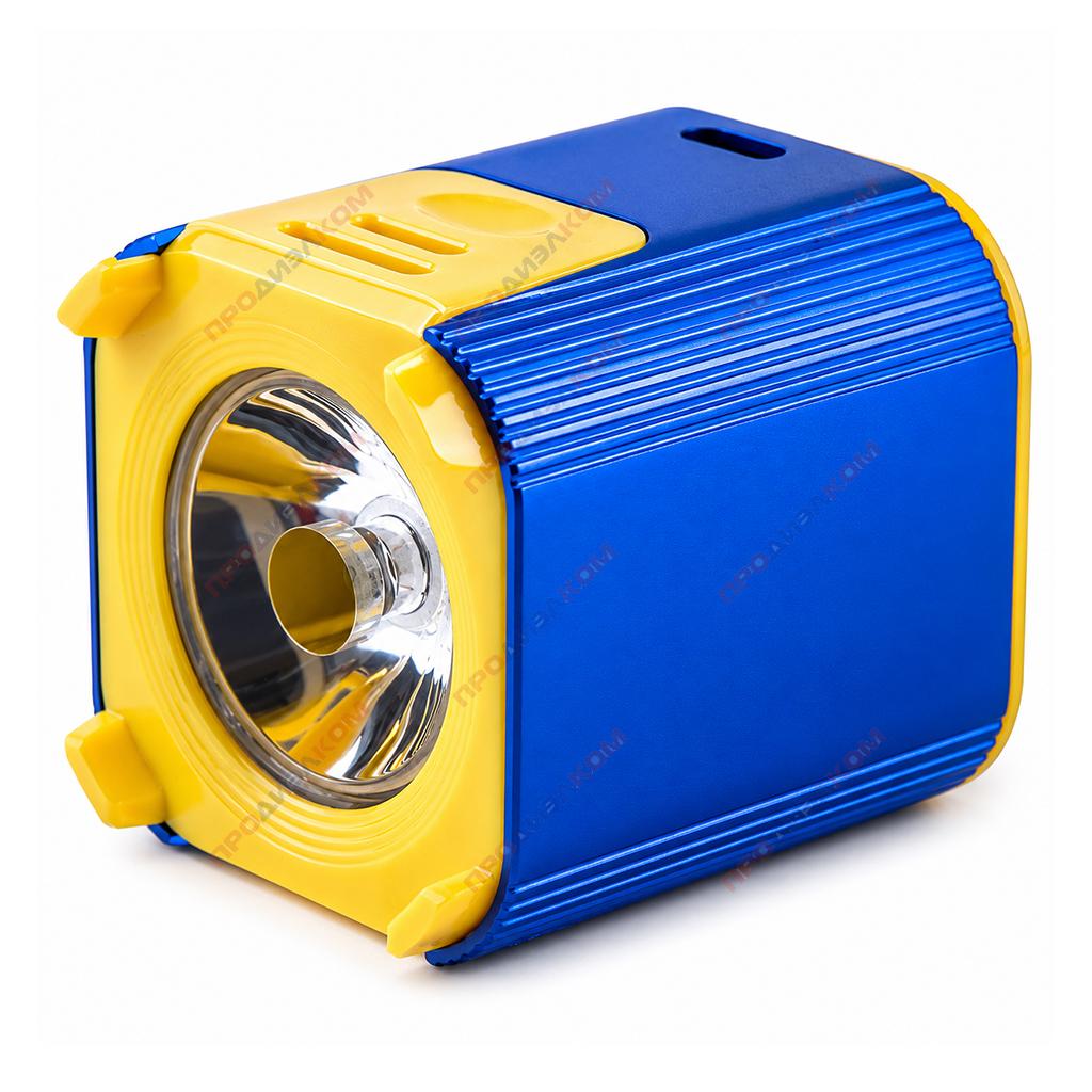 UV-лампа MECHANIC L1 Pro