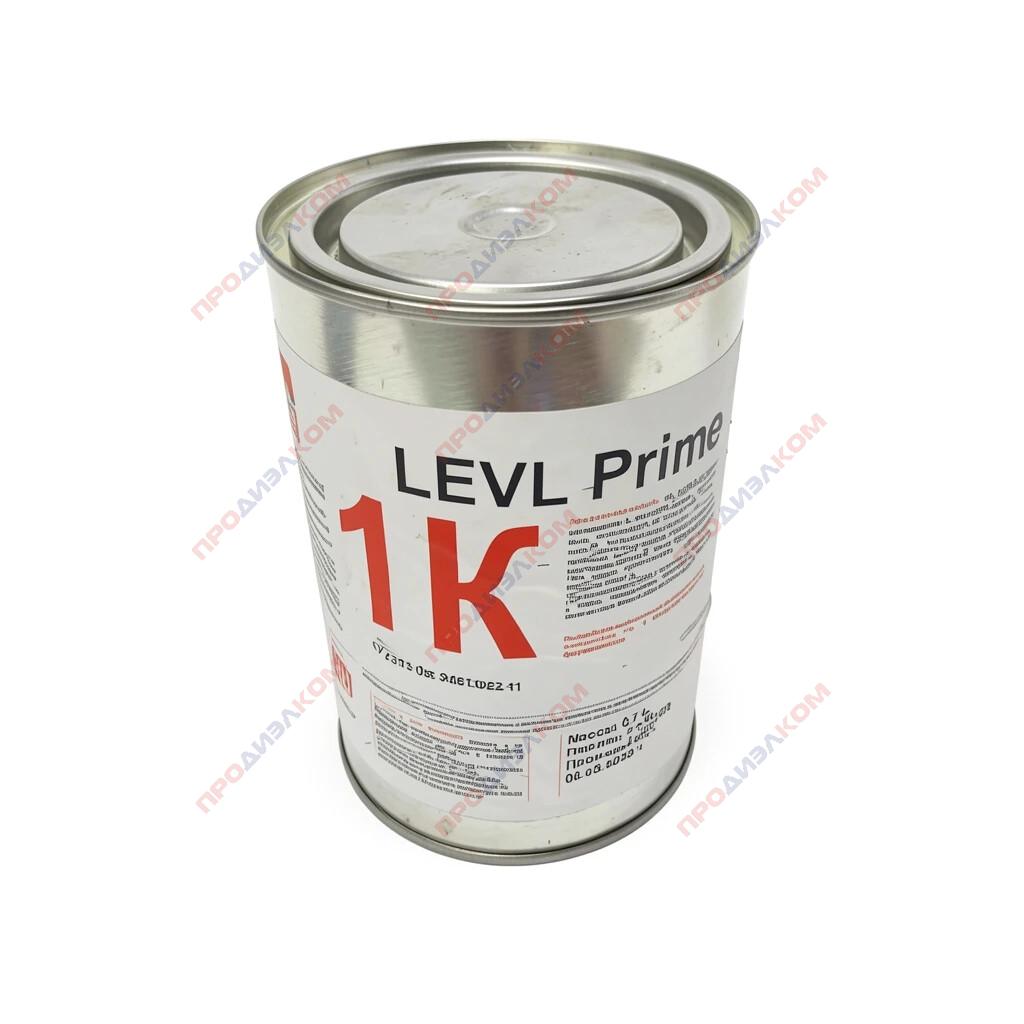 Праймер для герметиков LEVL Prime  0,7 кг