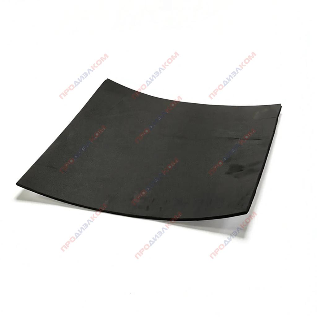 Вспененная резина EVA Foam 10 х 330 х 340 мм